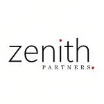 Zenith Partners Profile Picture