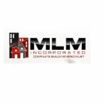 MLM Incorporated Profile Picture