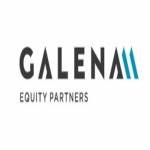 Galena Equity Partners profile picture