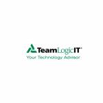 Teamlogicit Support Profile Picture