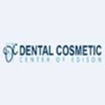 Dental Cosmetic Centre of Edison Profile Picture