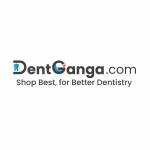 Dent Ganga Profile Picture