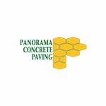 Panorama Concrete Profile Picture