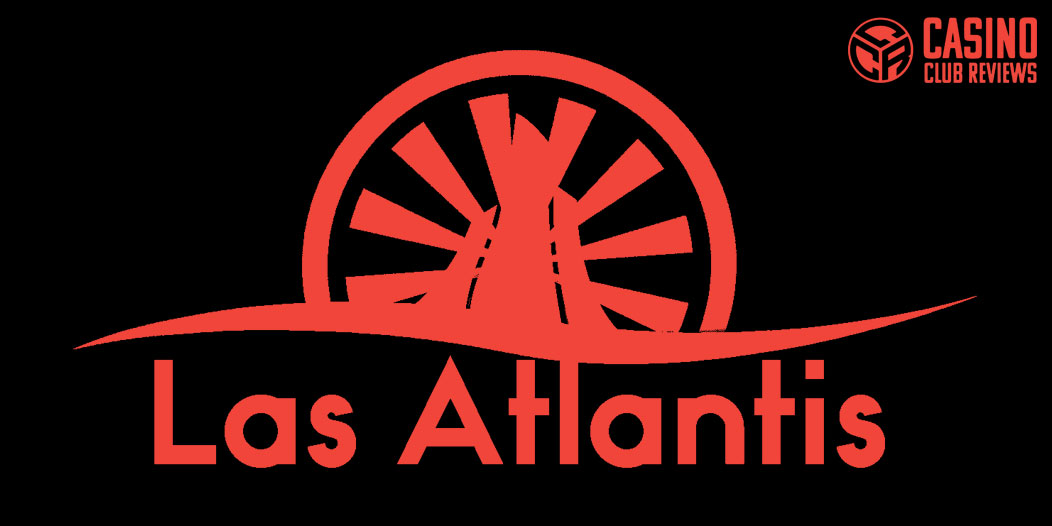 Las Atlantis Online Casino Review: Legit Gambling Site