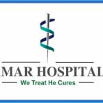 Best Cardiologist In Punjab Amar Hospital profile picture