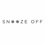Snooze Off Profile Picture
