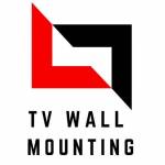 Tv Wall Mounting Profile Picture