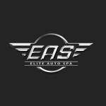 Elite Auto Spa Profile Picture
