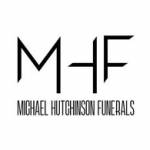 MH Funerals profile picture