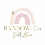 RainbowCo Profile Picture