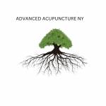 Advanced Acupuncture  NY Profile Picture