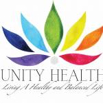 unity healthmb Profile Picture