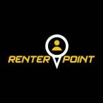 renter point Profile Picture
