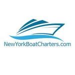 New York Boat Charters Profile Picture