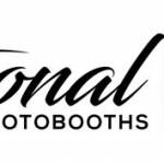 Xceptional DJs Photo Booths Profile Picture