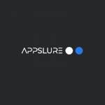 Appslure Web solution LLP Profile Picture