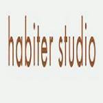 habiter studio Profile Picture