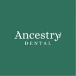 Ancestry Dental profile picture