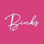 Binks Expert Tailoring Services Profile Picture