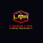 Langilles Metal Recycling Profile Picture