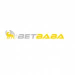 BetBaba Profile Picture
