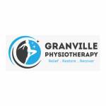 Granville Physiotherapy Profile Picture