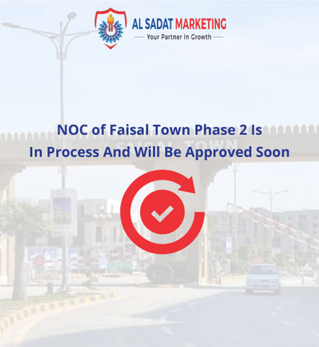 Prism Town Gujar Khan | Payment Plan 2022 | Location Map | NOC