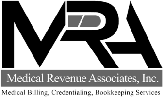 Medical Revenue Associates, Inc. - B - Local Business