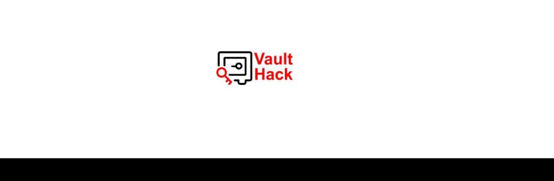 vaulthacks Cover Image