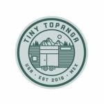 Tiny Topanga Profile Picture