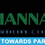 Mannat Fertility Center Profile Picture