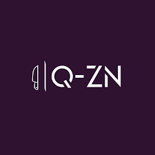 Virtual Restaurants & Commercial Kitchens Optimized for Delivery | Q-ZN