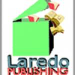 Laredo Publishing Profile Picture