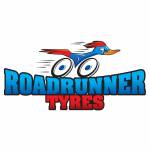 Road Runner Profile Picture