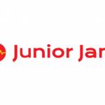 Junior Jam Profile Picture