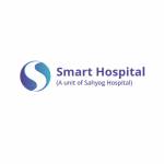 smart hospital Profile Picture