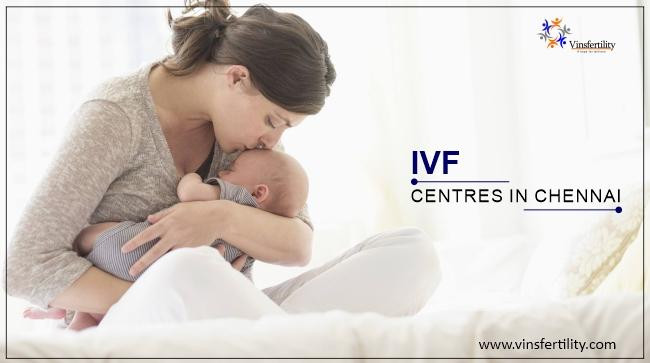 What factors lead to the failure of IVF for any couple? - JustPaste.it