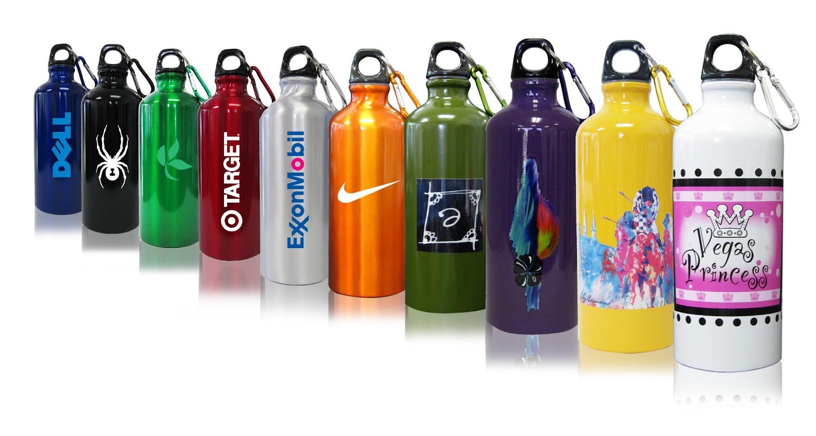 Choose the Best Bottle Manufacturers in Lahore