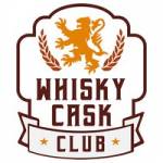 Whisky Cask Club Profile Picture