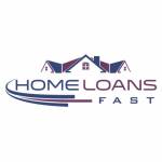 Home Loans Fast Profile Picture