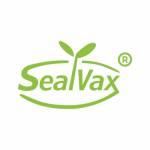 Seal Vax Profile Picture