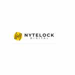Nytelock Digital Pte Ltd Profile Picture