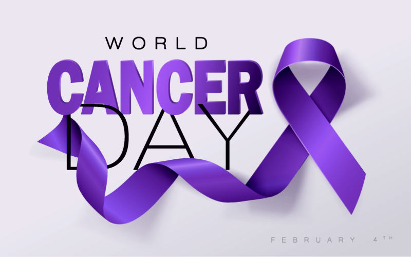 World Cancer Day 2023: Uniting the World Against Cancer