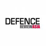 Defence Review Asia Profile Picture