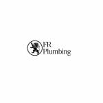 FR Plumbing Profile Picture