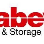 Mabey s Moving and Storage Inc Profile Picture