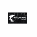 Wagga Guide Profile Picture