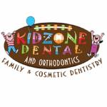 Kidzone Dental Profile Picture