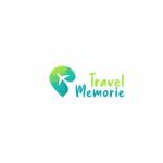 Travel Memorie Profile Picture
