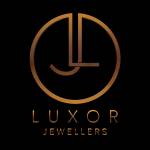 Luxor Jewellers Limited Profile Picture